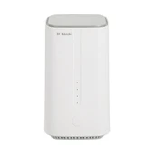 Dlink DWR2000M AX1800 5G Yönlendirici thumbnail 1