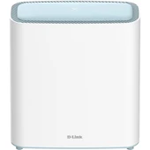 Dlink M32 Eagle Pro AI AX3200 Örgü Yönlendirici thumbnail 1