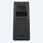 Sony Bluetooth HiFi Sistemi MHCV43D thumbnail 2
