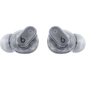 Beats Studio Buds + MQLK3LL/A Kablosuz Kulaklık Şeffaf thumbnail 2
