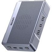 Unitek SolidForce SSD Muhafazası – S1247AGY01 thumbnail 5