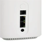 Dlink DWR2000M AX1800 5G Yönlendirici thumbnail 4