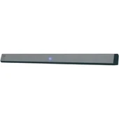 BAR 131 Soundbar'ı etkinleştirin thumbnail 2