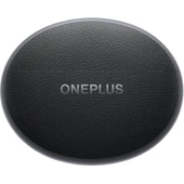 OnePlus Buds Pro 3 Kablosuz Kulaklık Midnight Opus thumbnail 3