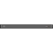 BAR 132 Soundbar'ı etkinleştirin thumbnail 1