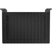 Linksys WiFi 6 Örgü Yönlendirici thumbnail 5