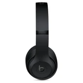 Beats Studio3 Wireless Kulak Üstü Kulaklık Mat Siyah thumbnail 4