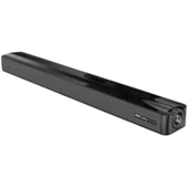 BAR 132 Soundbar'ı etkinleştirin thumbnail 2