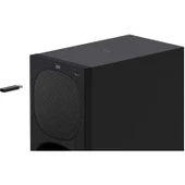 Sony Ses Çubuğu HT-S20R thumbnail 3
