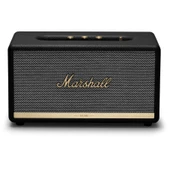 Marshall Stanmore II Bluetooth Hoparlör Siyah thumbnail 1