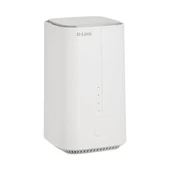 Dlink DWR2000M AX1800 5G Yönlendirici thumbnail 3