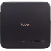 Yaber K2s Akıllı 4K Projektör CCK02177 thumbnail 5