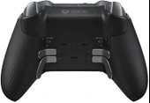 Microsoft Xbox One Elite Series 2 Kumanda – Siyah thumbnail 2