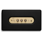 Marshall Stanmore II Bluetooth Hoparlör Siyah thumbnail 3