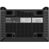 Linksys WiFi 6 Örgü Yönlendirici thumbnail 6