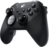 Microsoft Xbox One Elite Series 2 Kumanda – Siyah thumbnail 3