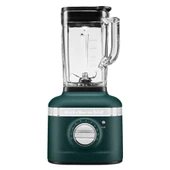 KitchenAid Artisan K400 Blender - Pebbled Palm thumbnail 1