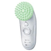 Braun Epilatör SES9985BS thumbnail 6