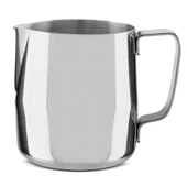 KitchenAid Espresso Makinesi - Charcoal Grey thumbnail 6