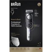 Braun Series 9 Bakım Seti – BT9520 thumbnail 2
