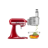 KitchenAid Mutfak Robotu Aksesuarı - 5KSM2FPA thumbnail 1