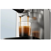 Xiaomi Espresso Makinesi – CME003 thumbnail 5