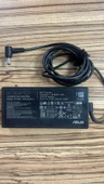 ASUS 200W 20V 10A Orijinal Adaptör (TEŞHİR) thumbnail 1