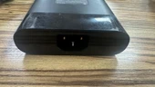 HP 230W 19.5V 11.8A Orijinal Adaptör (TEŞHİR) thumbnail 2