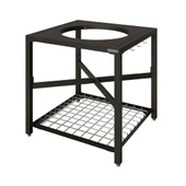 Big Green Egg Egg Frame Stant Medium thumbnail 1