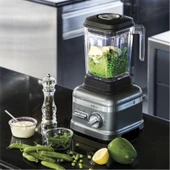 KitchenAid 1,66 L Blender Sürahisi - 5KSBC56D thumbnail 2