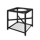 Big Green Egg Egg Frame Stant Large thumbnail 1