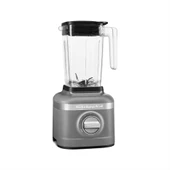 KitchenAid K150 Blender - Charcoal Grey thumbnail 2