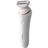 Philips Islak ve Kuru Epilatör 5,4W BRE720/01 thumbnail 3