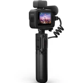 Go Pro Hero 12 Black Creator Edition Kamera thumbnail 2
