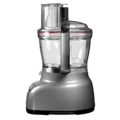 KitchenAid 3,1 L Mutfak Robotu - 5KFP1335 - Contour Silver thumbnail 4
