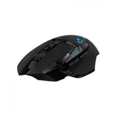 Logitech G502 Lightspeed Kablosuz Oyun Mouse'u thumbnail 2