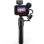 Go Pro Hero 12 Black Creator Edition Kamera thumbnail 3