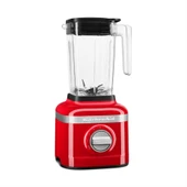 KitchenAid K150 Blender - Empire Red thumbnail 2