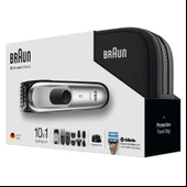 Braun Çoklu Bakım Seti MGK7920TS thumbnail 4