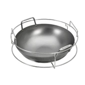 Big Green Egg ConvEGGtor Sepeti Large thumbnail 3