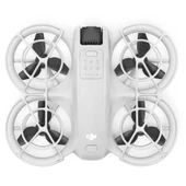 DJI Neo Drone thumbnail 3