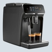 Philips Espresso Makinesi EP2220/10 thumbnail 3