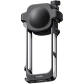 Insta360 Yardımcı Çerçeve Siyah – INST-CINSBAHN thumbnail 1