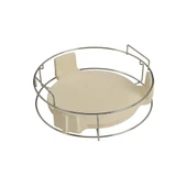 Big Green Egg ConvEGGtor Minimax thumbnail 2