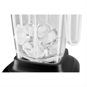 KitchenAid K150 Blender - Matte Black thumbnail 8