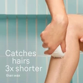Braun Silk·EPIL 5 Epilatör SE5230 thumbnail 2