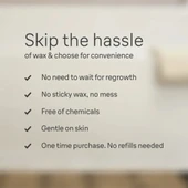 Braun Silk·EPIL 5 Epilatör SE5230 thumbnail 4