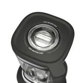 KitchenAid Pure Power Blender 5KSB2073 - Matte Black thumbnail 7