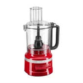 KitchenAid 2,1 L Mutfak Robotu 5KFP0921 - Empire Red thumbnail 2