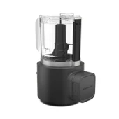 KitchenAid Go Kablosuz Serisi -Mini Mutfak Robotu Bataryalı thumbnail 2